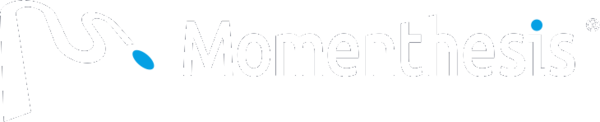 Momenthesis